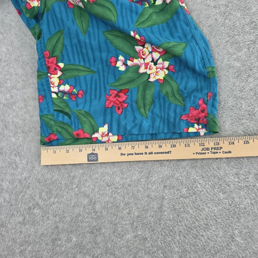 Polo Ralph Lauren this product